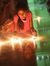 Avathar...