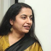 Varun Varun