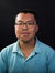 Leland Chow