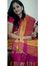Kalpana...