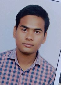 Naveen Chaudhary