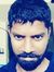 Bhaskar...