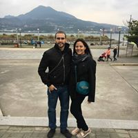 Renan Guevara Serrano