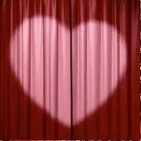 ابوحديفة اويس