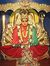 Sri Bha...