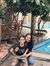 Payal P...