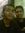 Ahmad S...