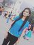 Bhavna ...