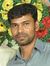Ramesh BL