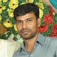 Ramesh BL