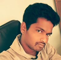 Lokeshyadav Kotagaram