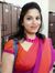 Tirtha ...