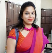 Tirtha Banerje