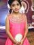 Gauri D...