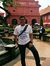 Panji G...