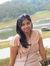 Neelam ...