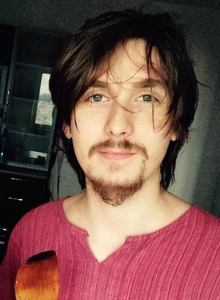 Constantin Cristian-emanuil