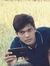 Piyush ...