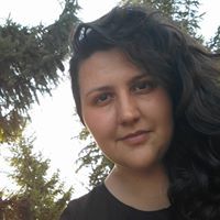 Клара Костадинова