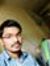 Abhijee...