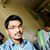 Abhijeet Suryawanshi