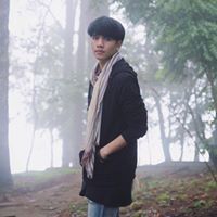 Pornsawan Luckmunkong