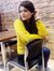 Tanya M...