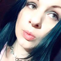 Meaghan Scheer-Recknagle