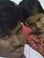 Jeeva I...