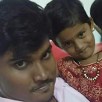 Jeeva Imran