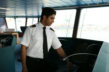 Anirudh