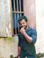 Aneesh ...