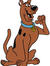 Scooby