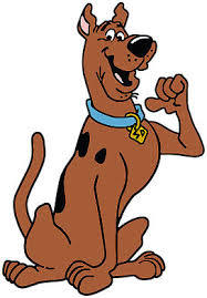 Scooby