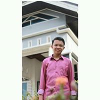 Arya Mahesa