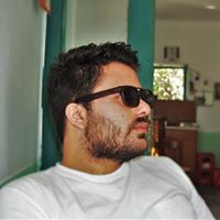 Βασίλης Μακράκης