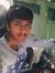 Jay Patel
