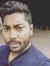 Pranav ...