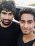 Kunal K...