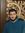 Umair A...