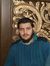 Umair A...