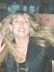 Cathie ...