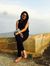Simran ...