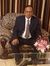 Ram Naresh
