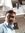 Mahesh ...