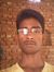 Suneel ...