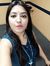 Chandri...