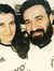 Soner D...