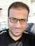 Ahmed E...