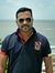 Rupesh ...